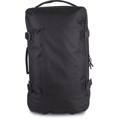 Trolley tamanho médio